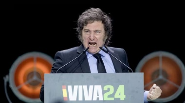 El gobierno de España llamó a consultas a su embajadora en Buenos Aires por el ataque de Javier Milei a la mujer de Pedro Sánchez