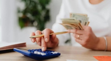 El Municipio brinda un taller en gestión de finanzas