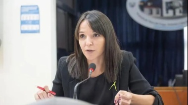 “Corramos las cortinas de los partidos políticos y veamos que detrás está la gente”