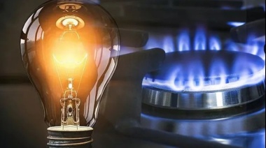 Desde julio, las tarifas de gas y luz volverán a subir todos los meses ajustadas por la inflación futura