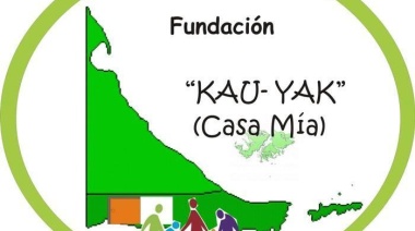 Kau-Yak: Nuevas iniciativas para apoyar a quienes no reciben pensión