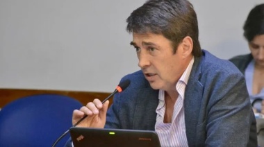 Recuperación de la Flota Naval Argentina: Un paso hacia la soberanía y el desarrollo de la industria naval