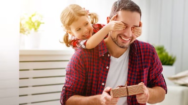 Cuándo es el Día del Padre en la Argentina en 2024