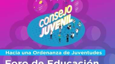 Construcción de una Ordenanza Juvenil: Ushuaia convoca a la participación
