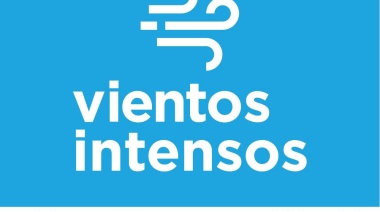 Recomendaciones ante bajas temperaturas y alerta de fuertes vientos mañana jueves