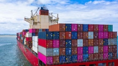 Delante de Venezuela: La Argentina salió penúltima en el ranking de competitividad mundial