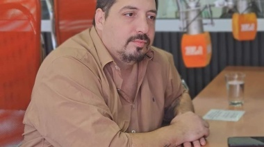 “Por negociaciones, intereses personales y partidarios, algunos aprobaron esto”