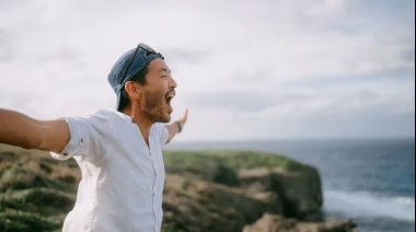 Las 10 reglas del ikigai, el secreto japonés para una vida larga y feliz
