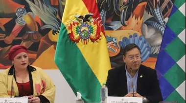 Milei suma un nuevo conflicto: Ahora con Bolivia
