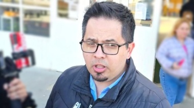 El diputado Pauli cuestiona la extensión de las vacaciones de invierno en Tierra del Fuego