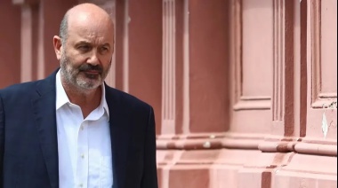 El Gobierno implementa un mecanismo para despedir más empleados del Estado