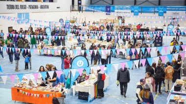 Mercado Concentrador: Un espacio donde confluyen calidad y buenos precios