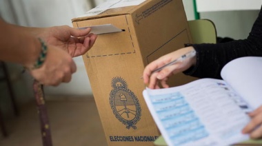 La Justicia detectó que cuatro partidos presentaron 170 candidatos falsos para cobrar millones del Estado