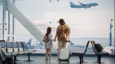 Ya empezó el Travel Sale Argentina 2024: cuánto dura y las mejores ofertas