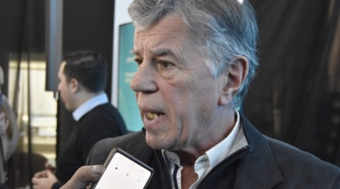 «No hubo una medida colectiva para defender la zona fría»