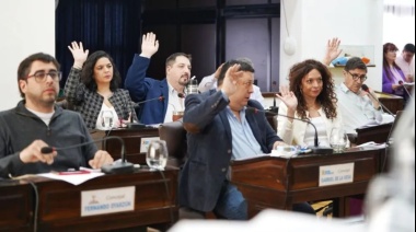 Crean los premios"Olivia"  a otorgarse a las y los deportistas más sobresalientes de cada disciplina