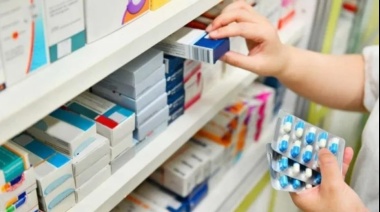 Para bajar precios, el Gobierno le permitirá a las provincias importar medicamentos