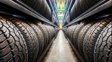 Importación: el Gobierno oficializó baja de aranceles a 89 productos