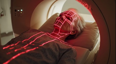 El Alzheimer avanza en dos fases: un estudio mostró cómo es la ruta del deterioro cerebral