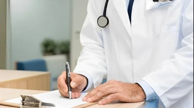 Prepagas: el Gobierno salió aclarar el alcance de la medida de restricción sobre medicamentos y prácticas