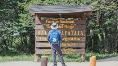 El Parque Nacional aumenta tarifas y suma descuentos