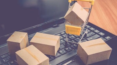 Cyber Monday 2024: tres sitios para comparar precios y encontrar las verdaderas ofertas