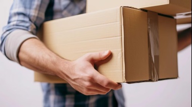 Compras en el exterior puerta a puerta: qué cambios analiza el Gobierno para simplificar el sistema y reducir impuestos