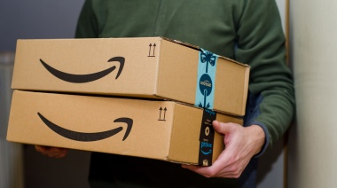 Compras online en el exterior: la verdadera diferencia entre los envíos por courier y los "puerta a puerta"