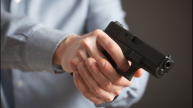 Bajan la edad mínima para poder ser legítimo usuario de armas de 21 a 18 años
