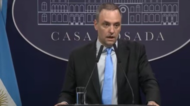El Gobierno amenaza con sancionar a Belocopitt y a siete empresas de medicina prepaga por la suba de las cuotas