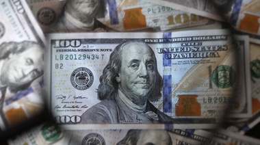 Dólar tarjeta e Impuesto País: qué dice la resolución de ARCA