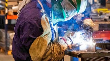 Pymes en crisis: se perdieron más de 217 mil empleos registrados