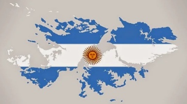 A 192 años de la ocupación ilegal de las Islas Malvinas