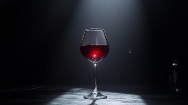 Los sí y los no del alcohol: beber con moderación siempre y la advertencia de los expertos sobre los efectos del consumo excesivo