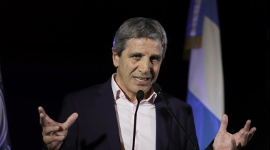 Desde este viernes, los precios de bienes y servicios podrán mostrarse en dólares