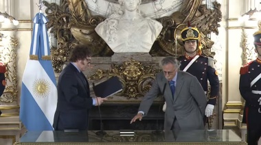 Prepagas: el Gobierno eliminó la triangulación con las obras sociales