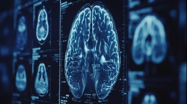 Neuroscience Next 2025: cumbre global sobre los avances en la investigación del Alzheimer