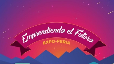 El Cochocho Vargas albergará la Expoferia Emprediendo el Futuro los días 8 y 9 del corriente mes