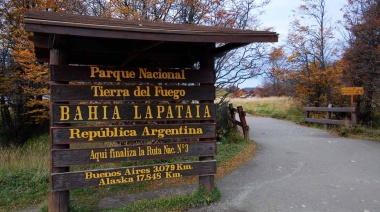 CUALQUIER PERSONA PODRÁ SER GUÍA DE TURISMO