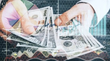 Dólar: cómo es la neoconvertibilidad que busca implantar el Gobierno a fuerza del "ahorro de los argentinos"