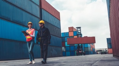 ARCA eliminó 23 trabas para el ingreso de productos importados: qué cambia a partir de ahora