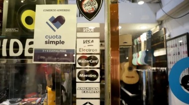 Chau Cuota Simple: Gobierno pone fin al programa y los bancos afinan propuestas de financiamiento