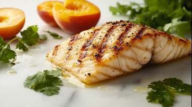19 alimentos antiinflamatorios que los expertos en salud recomiendan comer más a menudo