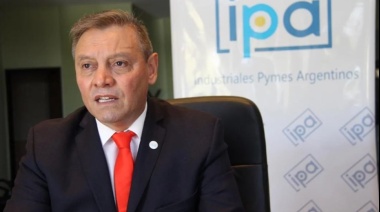 Informe empresario indicó que cerraron 12.000 pymes en el primer año del gobierno de Javier Milei