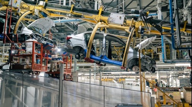 Se dejarán de fabricar en Argentina tres exitosos modelos de autos: por qué sucede y cómo impactará en el mercado local