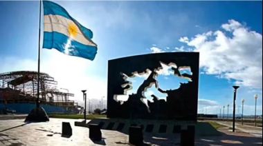 La OEA respaldó el reclamo argentino por las Malvinas y le pidió al Reino Unido retomar el diálogo diplomático