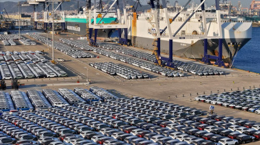 Uno por uno: la lista completa de los autos van a llegar a Argentina sin pagar arancel de importación