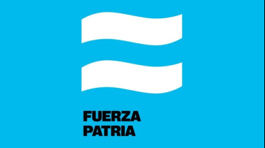 Quedó conformado el frente "Fuerza Patria" en Tierra del Fuego