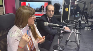 ¿Cómo será el sistema de votación en las elecciones de octubre?
