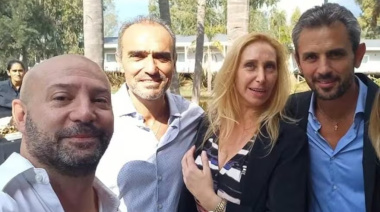 Karina Milei cambió la estrategia de comunicación y ordenó a los Menem salir a dar explicaciones